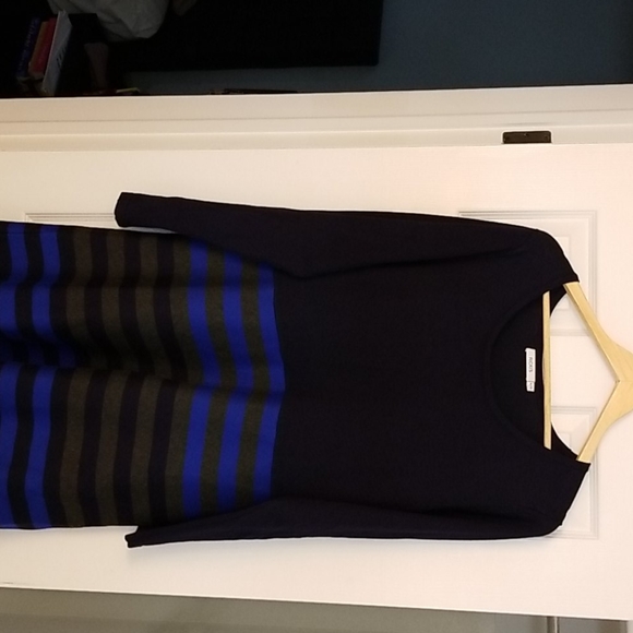 Sweater Dress - Picture 6 of 6